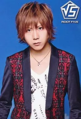人気ブランド 海外通販 - 国内入手困難 駿河屋 -<中古>ROOT FIVE/けったろ/クールver/CD「ROOT FIVE ミュージシャン