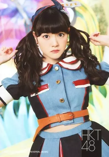 駿河屋 -<中古>木本花音/CD「12秒」劇場盤特典生写真（女性生写真）