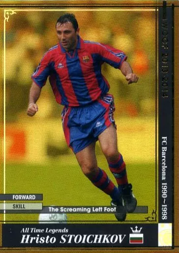 その他 WCCF ATLE 2025年最新】wccf atleの人気アイテム - メルカリ