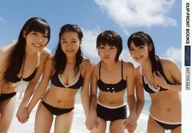 モーニング娘 生写真 ハロプロ 工藤遥 卒業 譜久村聖 小田さくら 牧野真莉愛 ハロー！ _(:3」∠)_ على X: 