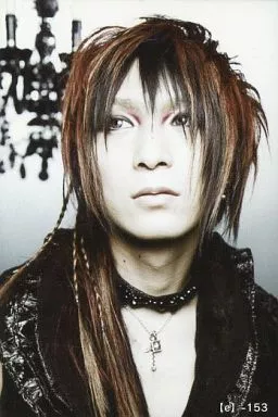 駿河屋 -<中古>【e】-153 ： ナイトメア/咲人/Nightmare Official