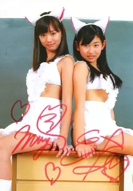 Amazon.co.jp: 落 佐々木みゆう 水沢えり子 直筆サイン入り