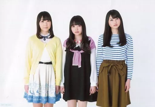 TrySail 麻倉もも 夏川椎菜 ミリオンライHoneyWorks CDセット TrySail 麻倉もも 夏川椎菜 HoneyWorks THE IDOLM@STER CDセット