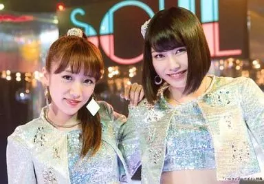 ハロウィンナイト 生写真 AKB48 41st Single「ハロウィン・ナイト」 | AKB48 Official Shop