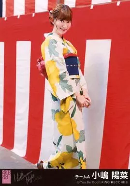 ハロウィンナイト 生写真 ランダム生写真(5枚1セット)【ハロウィン】 – Rain Tree OFFICIAL