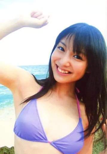 【サイン本貴重】Flapper : 小池唯写真集 サイン本貴重】Flapper : 小池唯写真集 - メルカリ