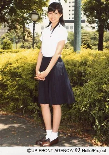 5618 Berryz工房 熊井友理奈 生写真 50枚セット 生写真(ハロプロ)/アイドル/Berryz工房 Berryz工房/熊井友理奈