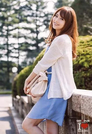 ワ*ン様 吉沢明歩　両面抱き枕カバー　160cm×50cm 新品未使用 i*a様 吉沢明歩 両面抱き枕カバー160cm×50cm 新品未使用 - メルカリ