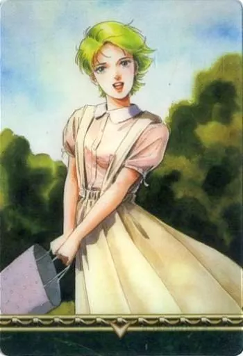 DX05-027-252:Illustrator:北爪宏幸