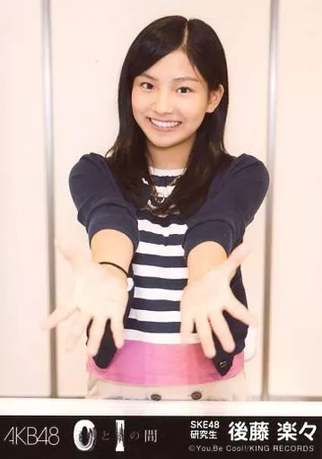 0と1の間 劇場版 ＆ 生写真 AKB48公式サイト | ディスコグラフィー