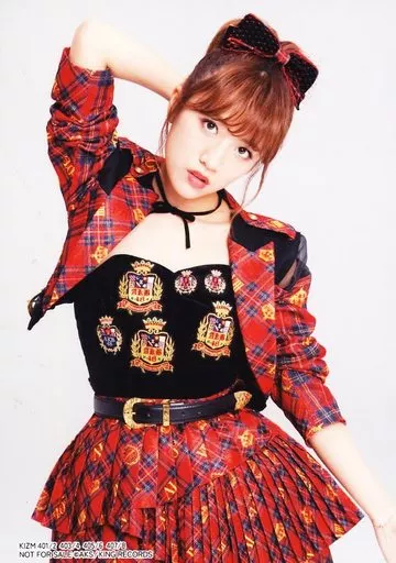 AKB48 生写真 高橋みなみ 唇にBe My Baby 2種 駿河屋 -<中古>高橋みなみ/「唇にBe My Baby」Ver./CD「唇にBe My Baby
