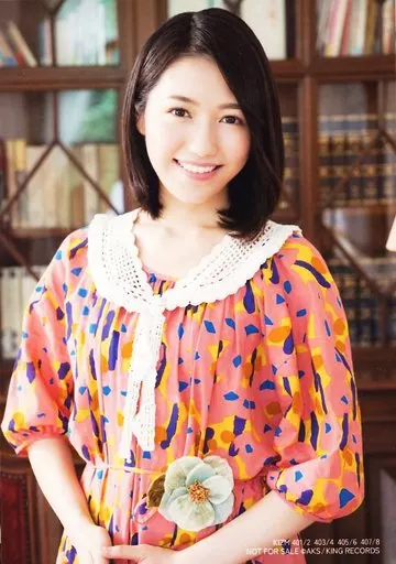 駿河屋 -<中古>渡辺麻友/「365日の紙飛行機」Ver./CD「唇にBe My Baby 駿河屋 -<中古>渡辺麻友/「365日の紙飛行機」Ver./CD「唇にBe My Baby