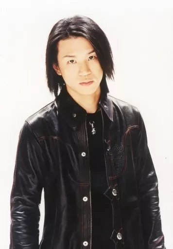 SIAM SHADE X 〜The Perfect Collection〜 Amazon.co.jp: SIAM SHADE X~The Perfect Collection~: ミュージック