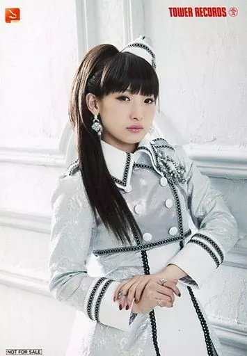 駿河屋 -<中古>fripSide/南條愛乃/CD「Two souls-toward the truth