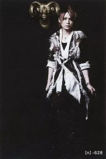 NIGHTMARE ナイトメア 咲人トレカ NIGHTMARE ナイトメア 咲人トレカ Amazon.co.jp: NIGHTMARE ナイトメア