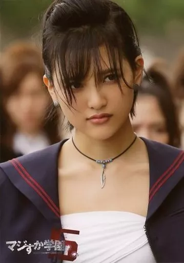 マジすか学園セット マジすか学園セット