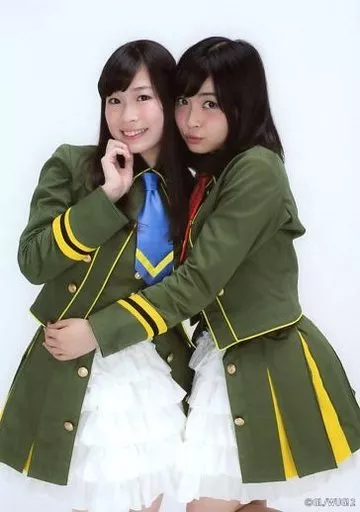 Wake Up, Girls! 青山吉能 生写真 大量セット 【希少品】 Wake Up, Girls! 青山吉能 生写真 大量セット 【希少品】 駿河屋