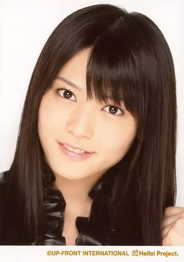 2578 °C-ute 矢島舞美 生写真 17枚セット ℃-ute 矢島舞美 生写真 - メルカリ