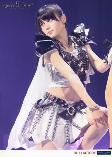 矢島舞美 FC限定 ソロDVD 約139分 ℃-ute LAST CONCERT Amazon.co.jp: ソロDVD BOX℃-ute ラストコンサート Thank you team