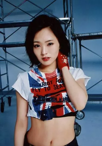駿河屋 -<中古>山本彩/上半身・衣装白・赤・左手顔の後ろ/「NMB48 2016 