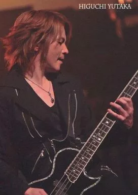 buck-tick 2009トレカ Amazon.co.jp: BUCK TICK 異空 トレカv2 櫻井敦司 バクチク IZORA 櫻井