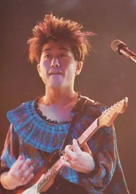 武内享（チェッカーズ） / 目覚めの丘 158d24b563fb756fa7847c596d3e53