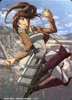 サシャブラウス出品 サシャ・ブラウス U☆ AOT-1-0171｜ユニオンアリーナ｜通販のPAO