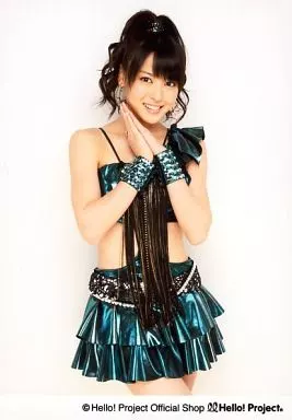 660 °C-ute 矢島舞美 生写真 50枚セット 矢島舞美、℃-ute時代の写真集の電子書籍版が本日2冊同時発売