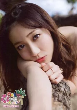駿河屋 -<中古>大島優子/⑨/DVD「AKB48海外旅行日記 -ハワイはハワイ 