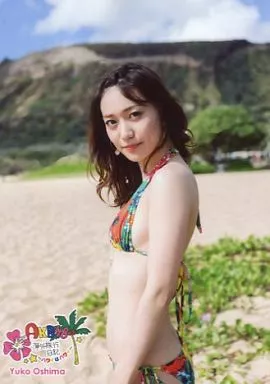 大島優子DVD BOX AKB48 海外旅行日記〜ハワイはハワイ〜 DVD2枚組 大島優子DVD BOX AKB48 海外旅行日記〜ハワイはハワイ〜 DVD2枚