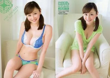 駿河屋 -<中古>レギュラー11 ： 杉原杏璃/レギュラー/「杉原杏璃