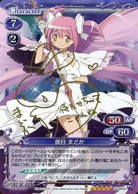 プレシャスメモリーズ ｜ 中古価格ランキング – RankArchive