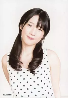 駿河屋 -<中古>内田真礼/CD「ギミー!レボリューション」ゲーマーズ特典