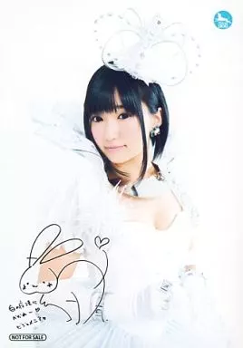 【美品】鹿目まどか 人気声優 悠木碧さん金サイン入り 美品】鹿目まどか 人気声優 悠木碧さん金サイン入り - メルカリ