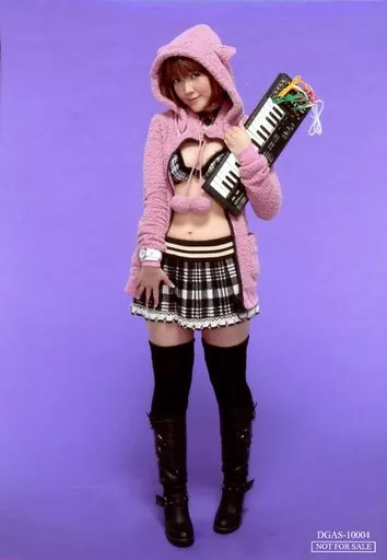 桃井はるこ 電脳少女バーチャリアンコ CD 未開封 桃井はるこ 電脳少女バーチャリアンコ CD 未開封 電脳少女バーチャ
