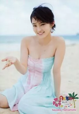 駿河屋 -<中古>山本彩/⑲/DVD「AKB48海外旅行日記 -ハワイはハワイ