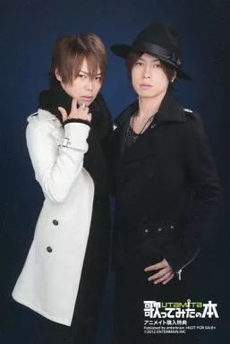 CLEANERO clear nero セット　歌い手　歌ってみた clear】CLEANELOID2 クロスフェード【nero】 - YouTube