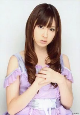 駿河屋 -<中古>小嶋陽菜/上半身/公式・ライブ写真集｢まさか､この