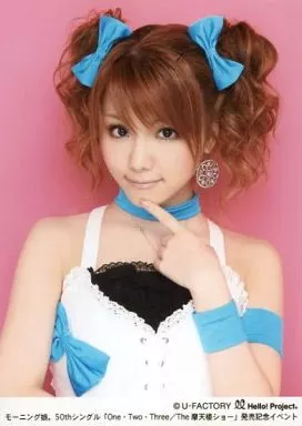 モーニング娘 田中れいな 生写真 ハロプロ コレ写 ファンコラ モーニング娘 田中れいな 生写真 ハロプロ コレ写 ファンコラ - メルカリ