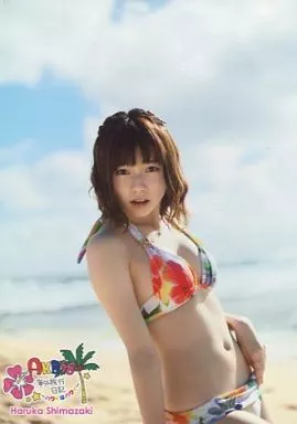 駿河屋 -<中古>島崎遥香/⑫/DVD「AKB48海外旅行日記 -ハワイは 駿河屋 -<中古>島崎遥香/⑫/DVD「AKB48海外旅行日記 -ハワイは