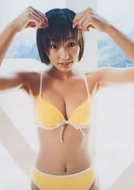 Bikiniの休日　眞鍋かをり 2025年最新】Yahoo!オークション -眞鍋かをり : bikiniの休日の