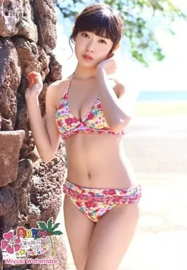 AKB48 海外旅行日記 ハワイはハワイ 渡辺美優紀 公式生写真 20枚 コンプ AKB48 海外旅行日記 ハワイはハワイ 渡辺美優紀 公式生写真 20枚