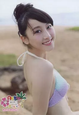駿河屋 -<中古>⑭ ： 松井玲奈/DVD「AKB48海外旅行日記 -ハワイ