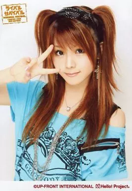 6314 モーニング娘。 田中れいな 生写真 48枚セット Amazon.co.jp: モーニング娘田中れいな 生写真 4枚組 : おもちゃ