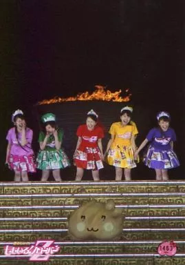 ももいろクローバーＺ生写真 ももいろクローバーZ公式生写真“第63弾”（No.4028-4055）｜ももいろ