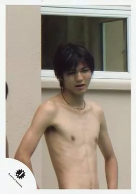 薮宏太 ウィア魂 写真 51mlA94jxGL._AC_SY200_QL15_.jpg