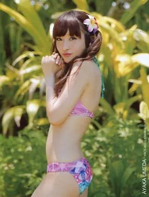 梅田彩佳　生写真 Amazon.co.jp: 梅田彩佳 セカンド写真集 『 Etude 』 : 熊谷 貫: 本