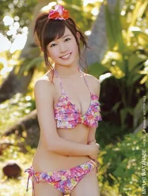 NMB48 世界の中心は大阪や~なんば自治区~ 劇場盤生写真まとめ売り 水着 NMB48 藤江れいな 世界の中心は大阪や なんば自治区 劇場盤 生写真