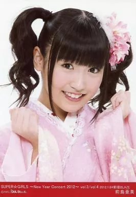 https://cdn.suruga-ya.jp/database/pics_webp/game/g5898543.jpg.webp