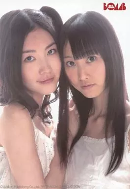 矢神久美松井玲奈松井珠理奈生写真 AE382 松井玲奈×松井珠理奈×矢神久美×高井つき奈 他（SKE48